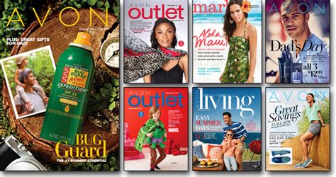 avon.ca brochure|c12.